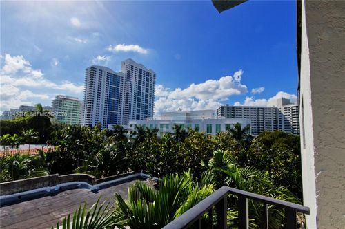 502-1439 West Ave, Miami Beach, FL, 33139 | Card Image