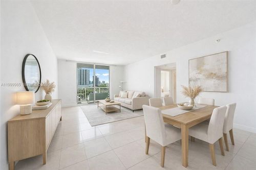 1103-275 Ne 18th St, Miami, FL, 33132-1224 | Card Image