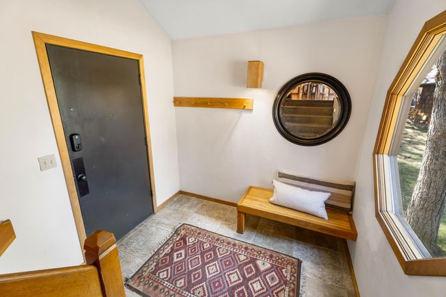 31-Dining Room | Image 14
