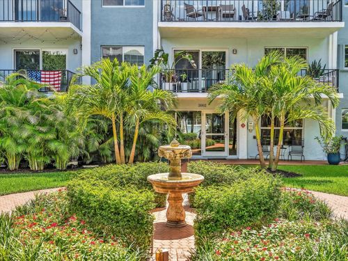 105-b-3002 Ne 5th Ter, Wilton Manors, FL, 33334-2069 | Card Image