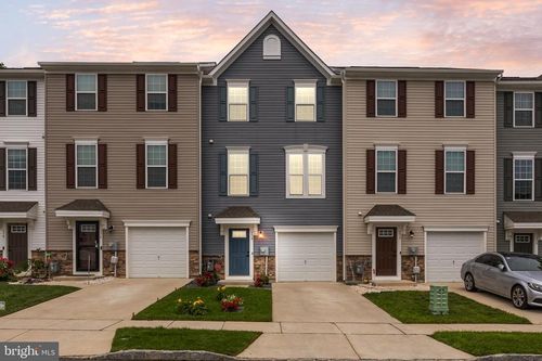 174 Freedom Way, SICKLERVILLE, NJ, 08081-5724 | Card Image