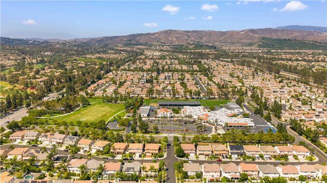 11 Asbury, House other with 4 bedrooms, 3 bathrooms and 2 parking in Irvine CA | Image 47