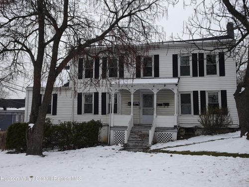 923-921923 Columbia St, Hudson, NY, 12534-2600 | Card Image