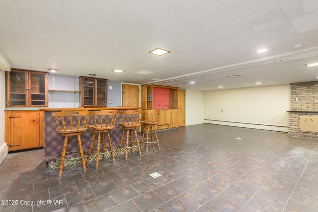 030-303n9th-mbertsch | Image 29