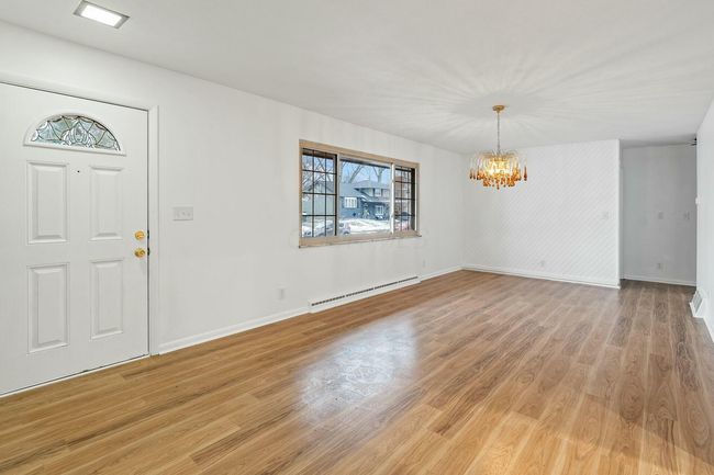 1770 Jason Dr, House other with 4 bedrooms, 2 bathrooms and null parking in Columbus OH | Image 6