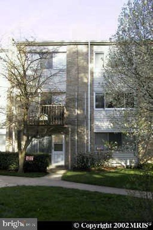 3129-3129 University Blvd W, KENSINGTON, MD, 20895-1811 | Card Image