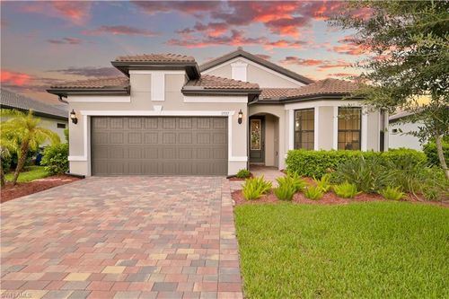 17157 Oakstead Dr, ALVA, FL, 33920-4713 | Card Image