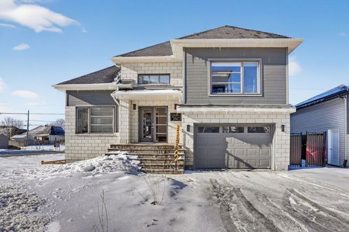 17960 Rue Roland-Ouellette, Mirabel, QC, J7J0N4 | Card Image