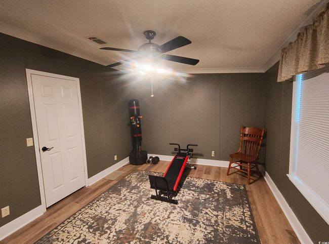 8409 Ole Moore Dr, House other with 3 bedrooms, 2 bathrooms and 6 parking in Conway SC | Image 31