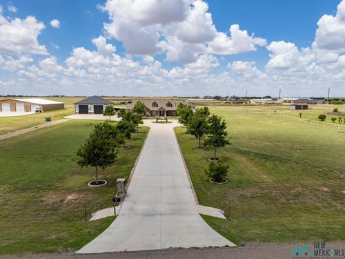 1678 Sr 209, Clovis, NM, 88101 | Card Image