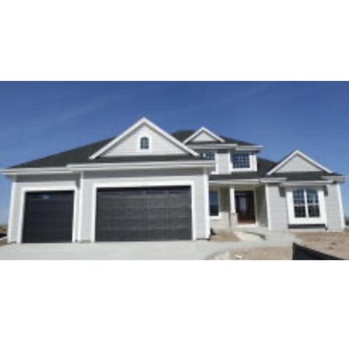 N55 W23852 Fieldstone Pass Circle, Sussex, WI, 53089 | Card Image