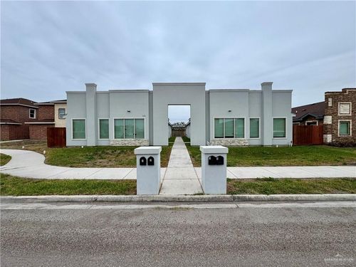 apt-3-2606 Primrose, Edinburg, TX, 78541-0796 | Card Image