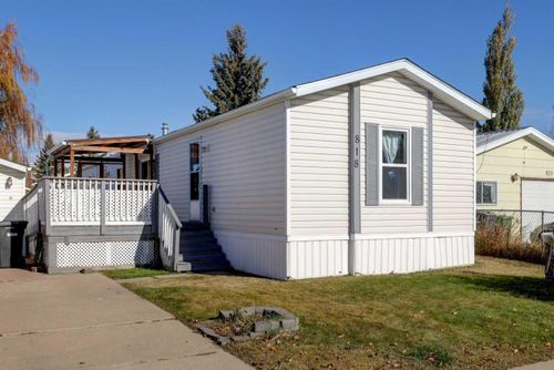 818 Briarwood Rd, Strathmore, AB, T1P1E2 | Card Image