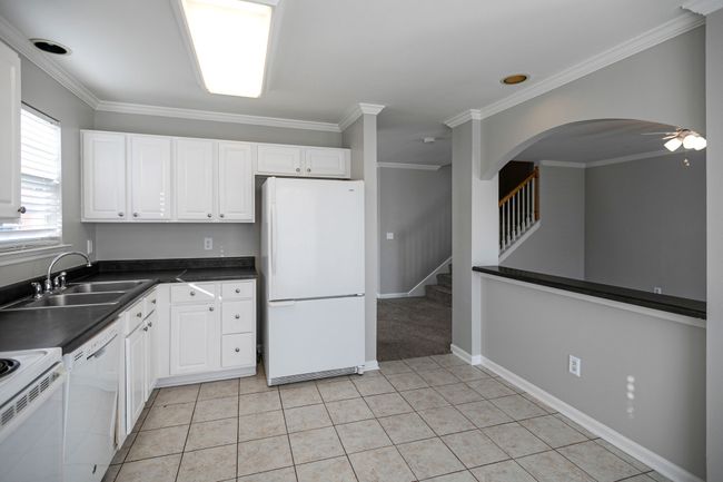 103 Stanton Hall Ln, Townhouse with 3 bedrooms, 3 bathrooms and 1 parking in Franklin TN | Image 13