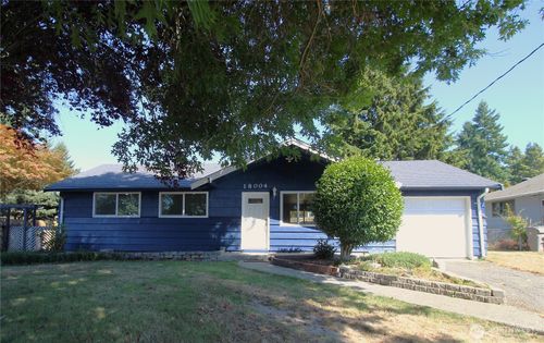 18004 110th Ave Se, Renton, WA, 98055-6545 | Card Image