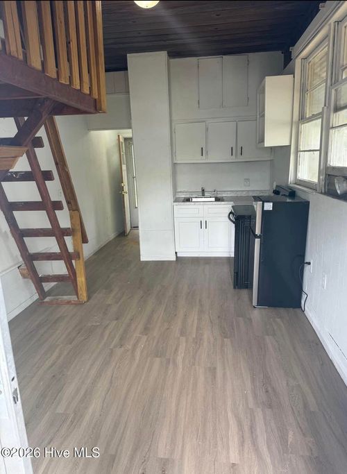 5312 Wrightsville Ave, Wilmington, NC, 28403-6509 | Card Image