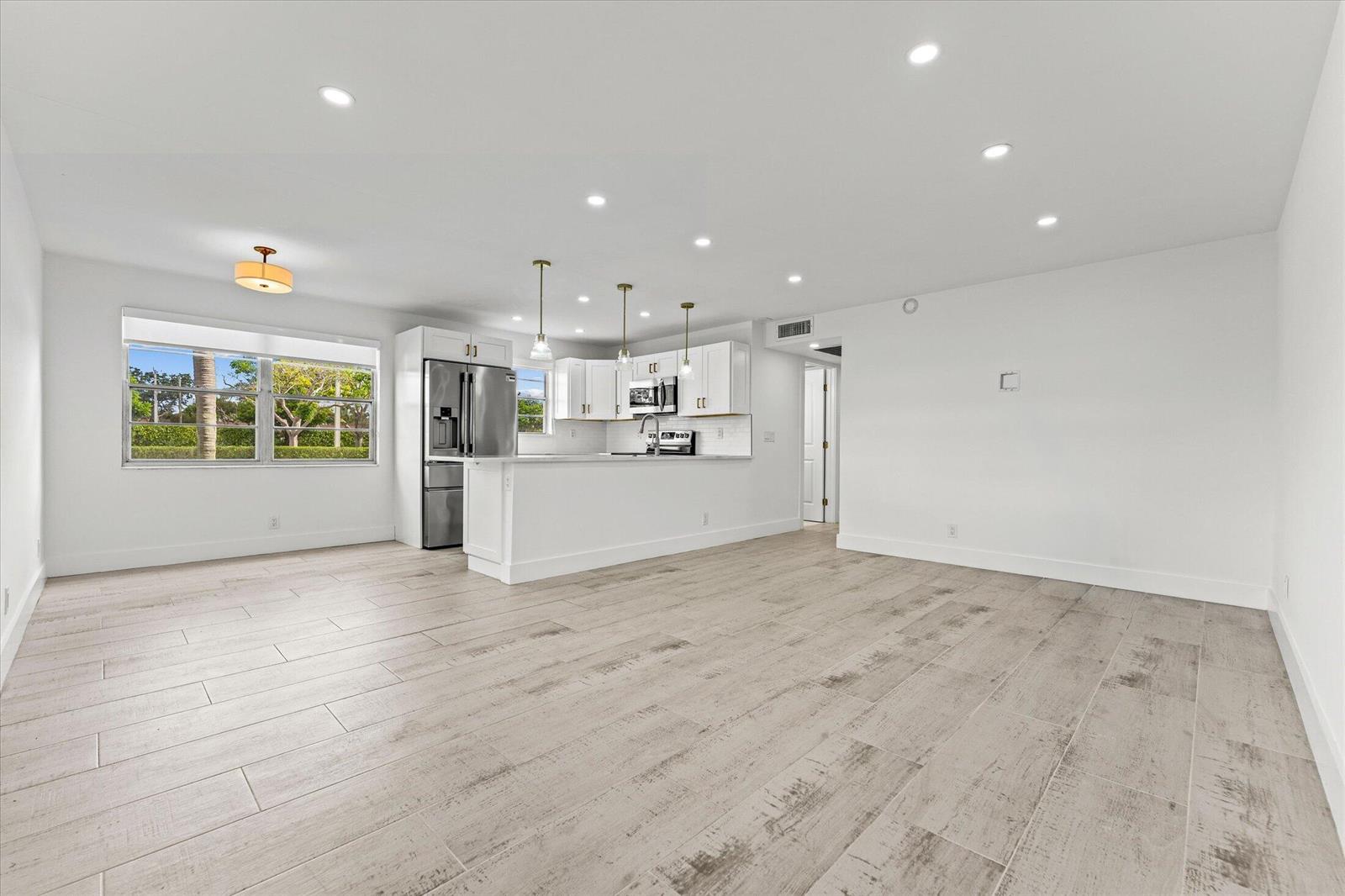 Residential in Boca Raton 3