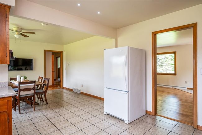 748 Pelis Rd, House other with 3 bedrooms, 2 bathrooms and null parking in Newark NY | Image 17