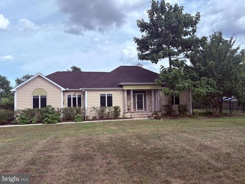 18485 Pettyjohn Rd, GEORGETOWN, DE, 19947-5206 | Card Image