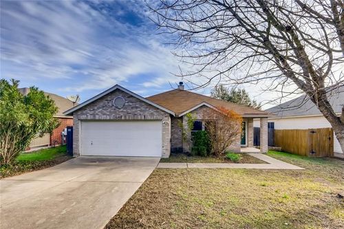 12933 Dionysus Dr, Austin, TX, 78753-2079 | Card Image