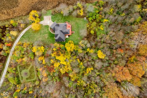 5465 N 100 E, Alexandria, IN, 46001-9120 | Card Image