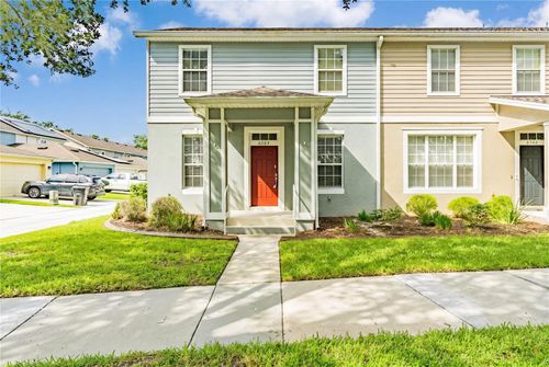6364 Lake Smith Cir, WINDERMERE, FL, 34786-7374 | Card Image