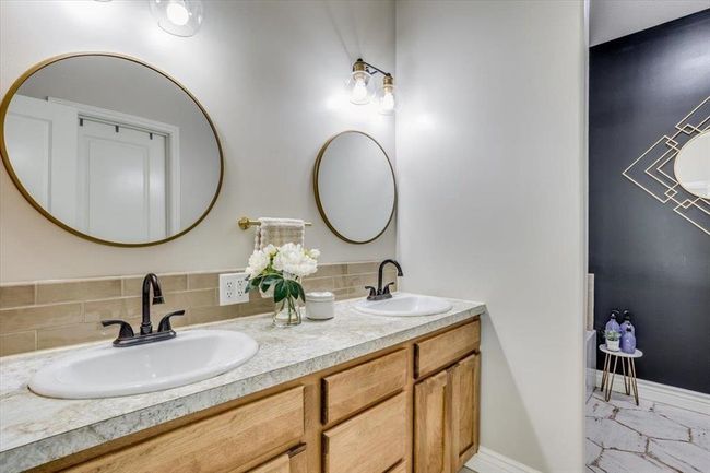 12419 Se 170 Ave, House other with 4 bedrooms, 3 bathrooms and null parking in Norwich KS | Image 16