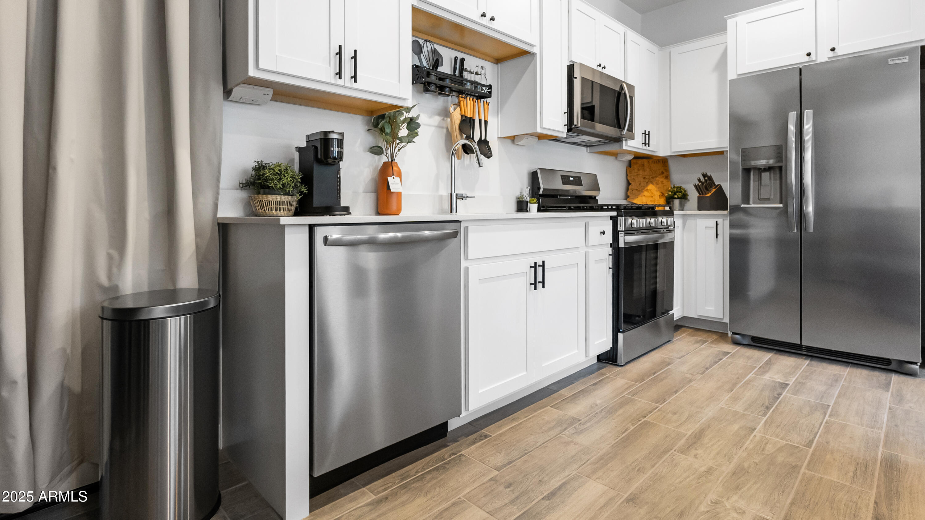 Residential Lease in Goodyear 4