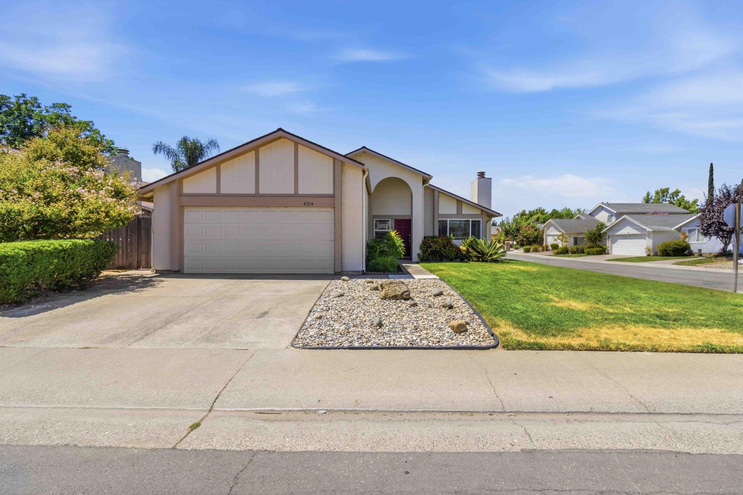 Residential in Sacramento 3
