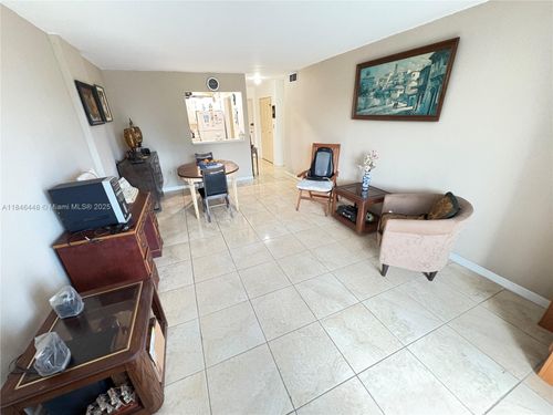 a308-16851 Ne 23rd Ave, North Miami Beach, FL, 33160-3778 | Card Image