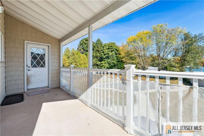 4 Barkley Ct, House other with 4 bedrooms, 3 bathrooms and null parking in MONMOUTH JUNCTION NJ | Image 17