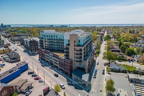 804-652 Princess St, Kingston, ON, K7L1E5 | Card Image