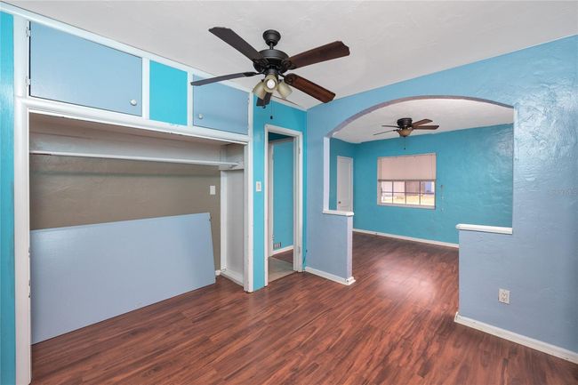 766 182 Nd Ave E, House other with 2 bedrooms, 4 bathrooms and null parking in REDINGTON SHORES FL | Image 12