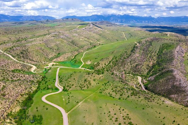 189 Reservoir Cutoff Rd, Home with 0 bedrooms, 0 bathrooms and null parking in Manhattan MT | Image 15