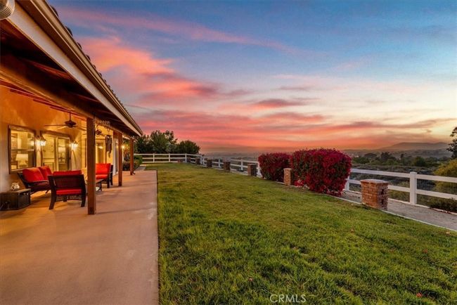 40951 Parado Del Sol Dr, House other with 3 bedrooms, 4 bathrooms and 3 parking in Temecula CA | Image 54