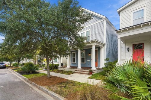 212 Bumble Way, Summerville, SC, 29485-7459 | Card Image