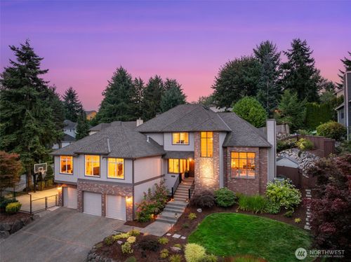 29307 55th Ave S, Auburn, WA, 98001-2124 | Card Image