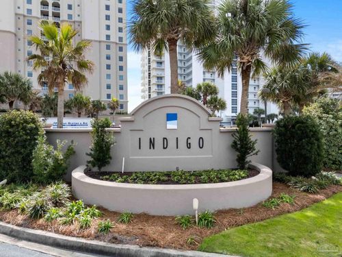 unit-w1703-13621 Perdido Key Dr, Pensacola, FL, 32507-5201 | Card Image