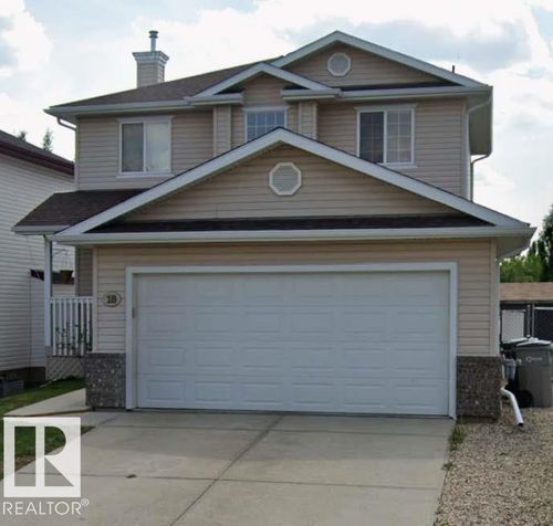 18 Belfry Fairway Cres, Stony Plain, AB, T7Z2M8 | Card Image