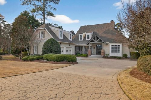 3361 Linger Longer Road, Greensboro, GA, 30642 | Card Image