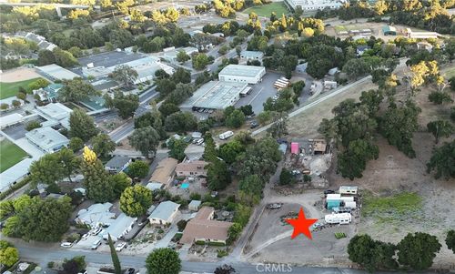 357 Crum Rd, Templeton, CA, 93465-5012 | Card Image