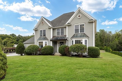 85 Sheldonville Rd, North Attleboro, MA, 02760-6281 | Card Image