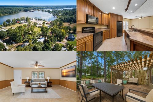 14619 Calvary Rd, Willis, TX, 77318-6720 | Card Image