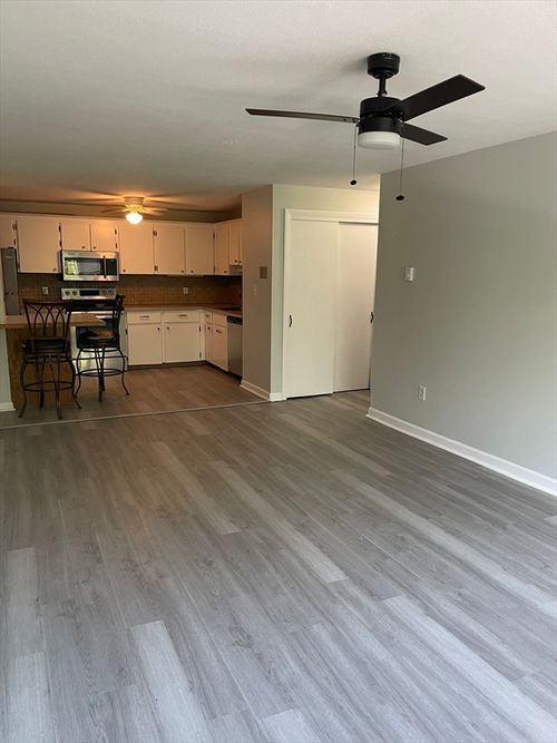 unit-6-14 Mayberry Dr, Westborough, MA, 01581-1339 | Card Image