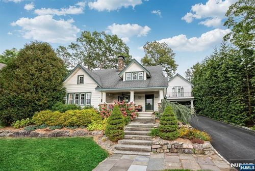 203 Long Pond Rd, Hewitt, NJ, 07421-3121 | Card Image