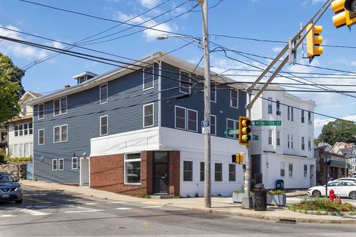 apt-5-1 Glenwood St, Malden, MA, 02148-1374 | Card Image