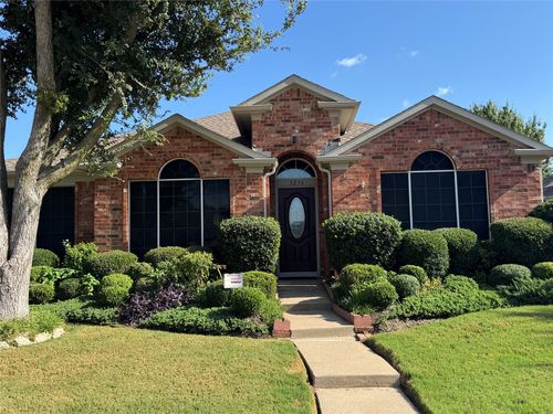 1236 Quaker Lane, Lewisville, TX, 75077 | Card Image