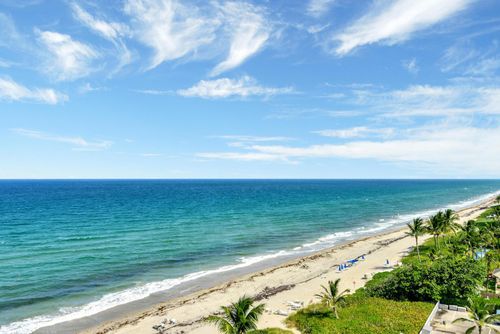 apt-807-3301 S Ocean Blvd, Highland Beach, FL, 33487-2529 | Card Image
