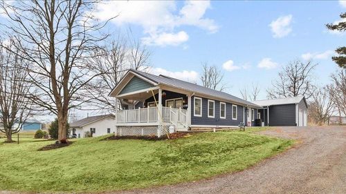 11469 Ash St, Lakeview, OH, 43331-9150 | Card Image