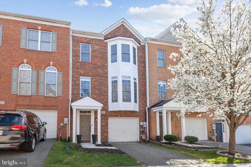 8907 Samuel Joy Way, ELLICOTT CITY, MD, 21043-7995 | Card Image
